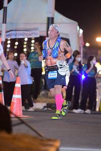 BIB: 86402
                            <button type="button" onclick="openModal(23195098)" class="btn btn-primary btn-sm float-right btn-popup" data-toggle="modal" data-target=".modal-high-quality">
                        <i class="fas fa-shopping-cart"></i> Add to Cart
                    </button>
                                            <button type="button" onclick="isThisMe(23195098, true)" class="btn btn-success btn-sm float-right btn-popup btn-isme hidden" data-toggle="tooltip" data-placement="bottom" title="นี่คือรูปของคุณใช่ไหม คลิกที่นี่เพื่อเอาเข้าอัลบั้ม">
                        <i class="fas fa-plus"></i> Add to album
                    </button>
                    <button type="button" onclick="isThisMe(23195098, false)" class="btn btn-warning btn-sm float-right btn-popup btn-isnotme hidden">
                        <i class="fas fa-ban"></i> Remove from album
                    </button>